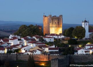 «La Pasión por el sabor» en la Semana Santa en Tras-os-Montes