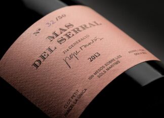Mas del Serral Clos Petit 2013: el espumoso de Raventós i Blanc que revolucionará tu copa