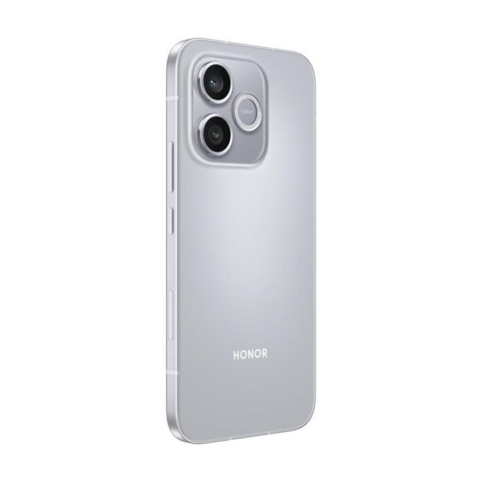 Los teléfonos inteligentes modernos integran funciones visuales, auditivas y motoras personalizables que garantizan una experiencia digital inclusiva, autónoma e igualitaria para todos. Foto: agencia.